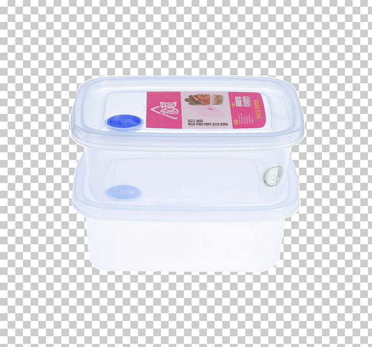 Plastic Lid PNG, Clipart, Lid, Plastic, Plastic Container Foods, Purple, Rectangle Free PNG Download