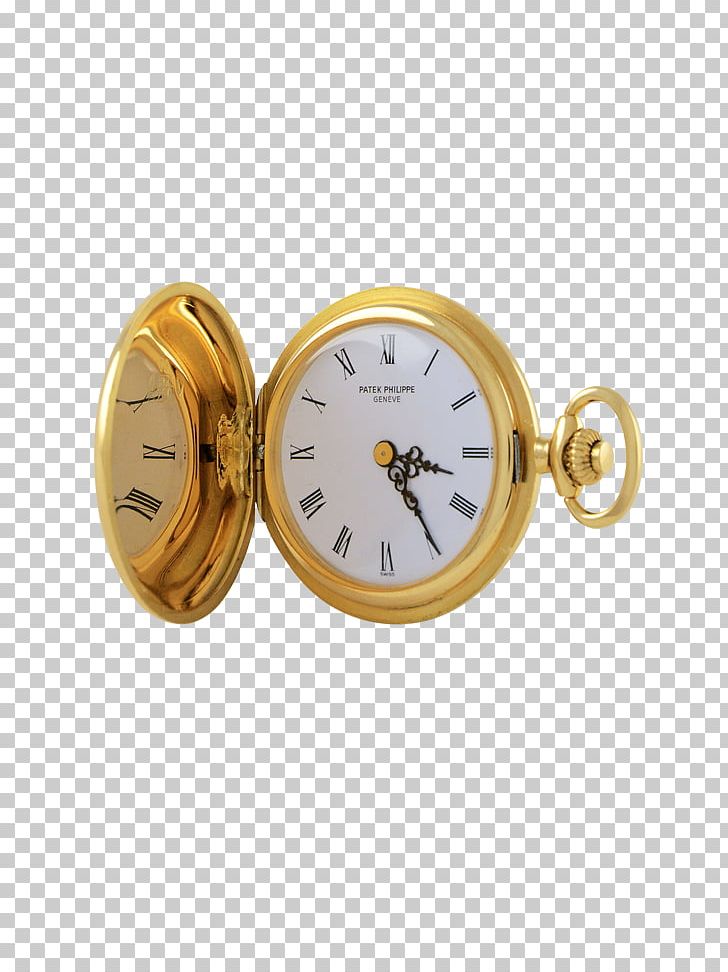 Pocket Watch Patek Philippe & Co. Repeater PNG, Clipart, Accessories, Brass, Chain, Charms Pendants, Colored Gold Free PNG Download