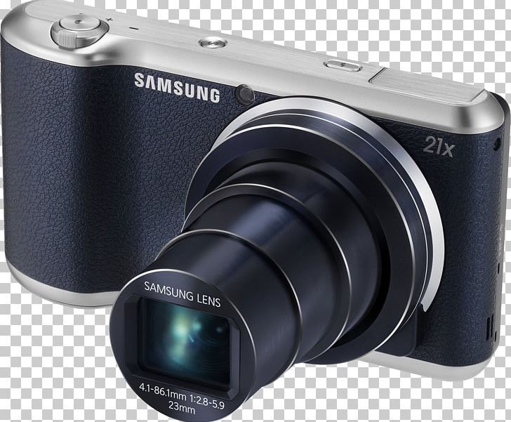 Samsung Galaxy Camera Samsung Galaxy S5 Camera Lens PNG, Clipart, Android Jelly Bean, Camera Lens, Digital Cameras, Galaxy, Lens Free PNG Download
