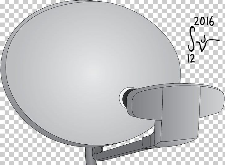 Satellite Dish Logo Dish Network Technical Illustration Png