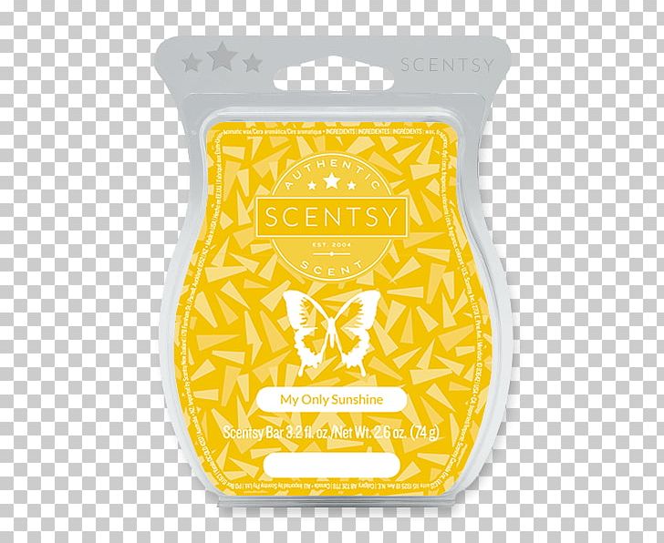 Scentsy Warmers Candle & Oil Warmers Candle Wick PNG, Clipart, Aroma Compound, Candle, Candle Oil Warmers, Candle Wick, Food Free PNG Download