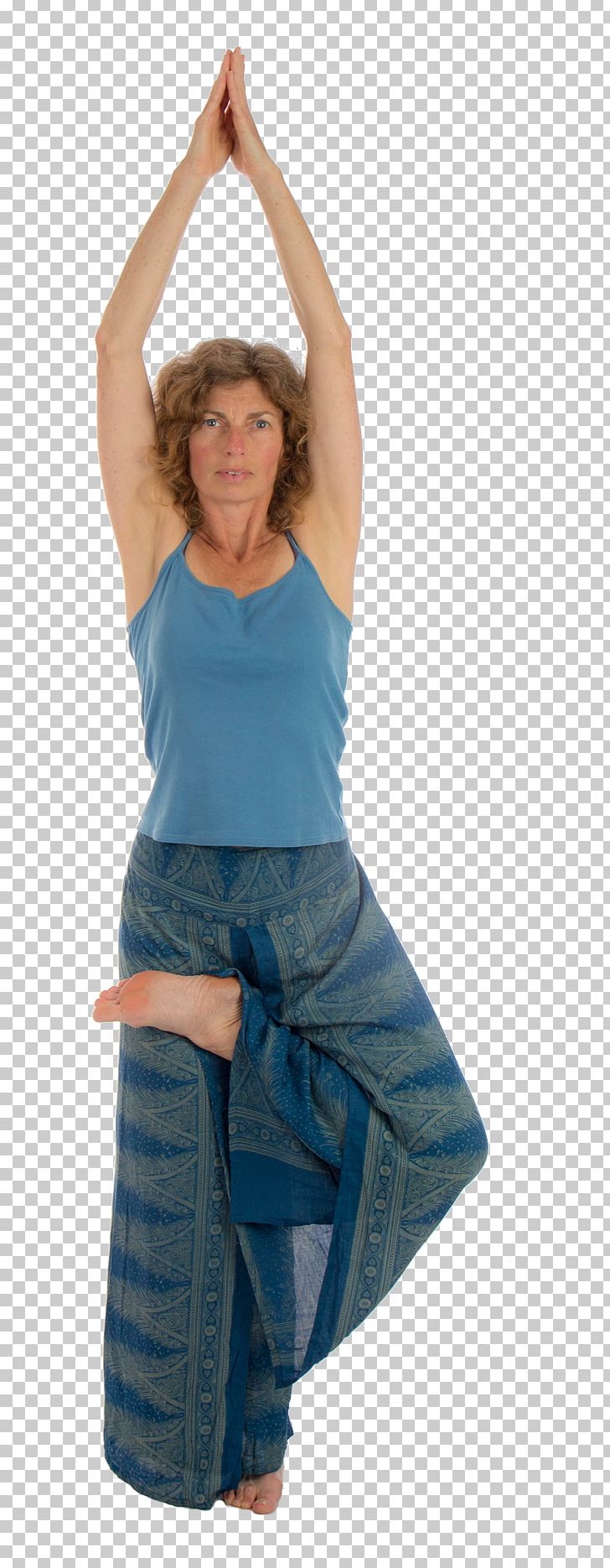 Shoulder Skirt Turquoise PNG, Clipart, Joint, Neck, Shoulder, Skirt, Standing Free PNG Download