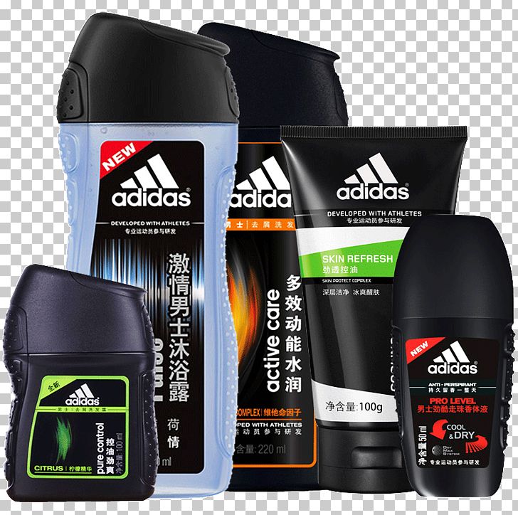 Shower Gel PNG, Clipart, Adidas, Bath, Bathing, Brand, Cleanser Free PNG Download