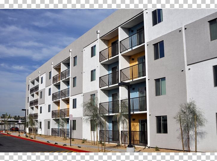 Skyline Lofts Apartment Homes The Lofts @ 10 House Real Estate PNG, Clipart, Apartment, Arizona, Building, Condominium, Elevation Free PNG Download