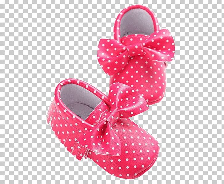 Slipper Shoe Polka Dot Flip-flops Footwear PNG, Clipart, Ballet Flat, Boy, Flipflops, Flip Flops, Footwear Free PNG Download