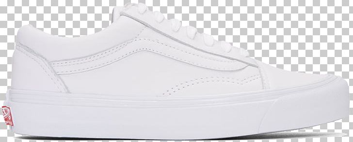 Sneakers Slip-on Shoe Leather Vans PNG, Clipart, Adidas, Athletic Shoe, Background White, Black White, Collar Free PNG Download