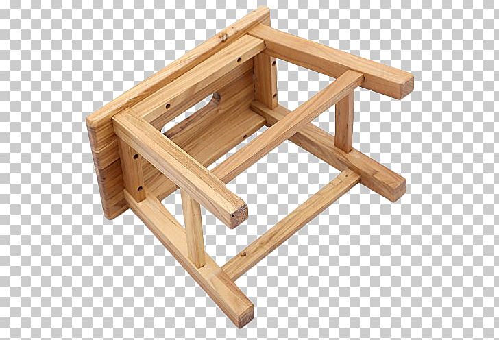 Table Stool Wood PNG, Clipart, Angle, Bench, Chair, Designer, Elm Free PNG Download