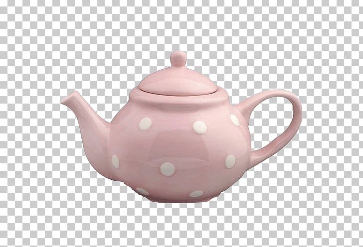 The Teapot Kettle Crock PNG, Clipart, Bone China, Ceramic, Crock, Cup, Dinnerware Set Free PNG Download
