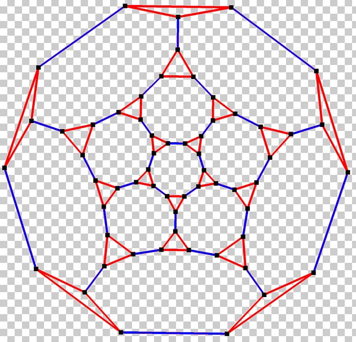 Truncated Dodecahedron Archimedean Solid Geometry Truncation Vertex PNG, Clipart, Angle, Archimedean Graph, Archimedean Solid, Archimedes, Area Free PNG Download