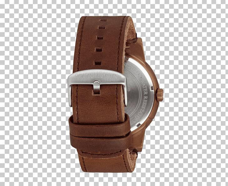 Watch Bourbon Whiskey Leather Barrel PNG, Clipart, Accessories, Barrel, Bourbon Whiskey, Brown, Buckle Free PNG Download