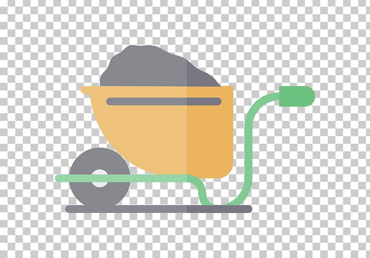 Wheelbarrow Icon PNG, Clipart, Architectural Engineering, Brand, Car, Car Accident, Cart Free PNG Download