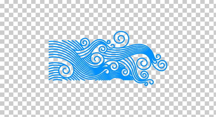 Wind Wave Sea Wave PNG, Clipart, Area, Circle, Curly, Dispersion, Graphic Design Free PNG Download