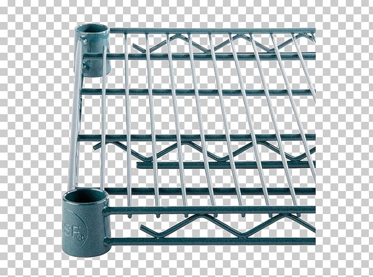 Wire Shelving American Wire Gauge Electrical Wires & Cable Electrical System Design PNG, Clipart, American Wire Gauge, Angle, Electrical Connector, Electrical Network, Electrical System Design Free PNG Download