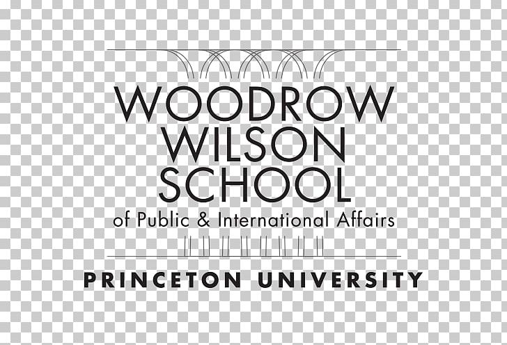 Woodrow Wilson School Of Public And International Affairs Public Policy School Graduate University PNG, Clipart, Area, Black, Graduate University, Logo, Monochrome Free PNG Download