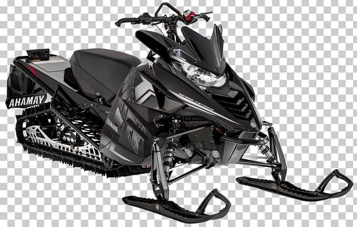 Yamaha Motor Company Snowmobile Motorcycle All-terrain Vehicle Yamaha SR400 & SR500 PNG, Clipart, Allterrain Vehicle, Arctic Cat, Automotive Exterior, Automotive Tire, Cars Free PNG Download