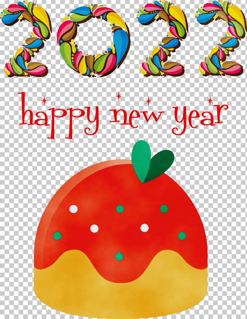 Meter Party Fruit Event Management PNG, Clipart, Event Management, Fruit, Meter, Paint, Party Free PNG Download