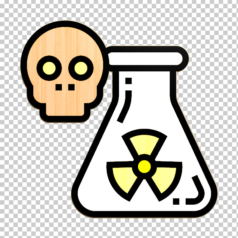 Nuclear Icon Bioengineering Icon PNG, Clipart, Bioengineering Icon, Logo, Nuclear Icon Free PNG Download