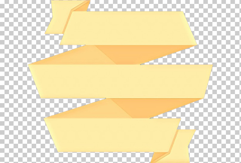 Post-it Note PNG, Clipart, Paper, Paper Product, Postit Note, Yellow Free PNG Download
