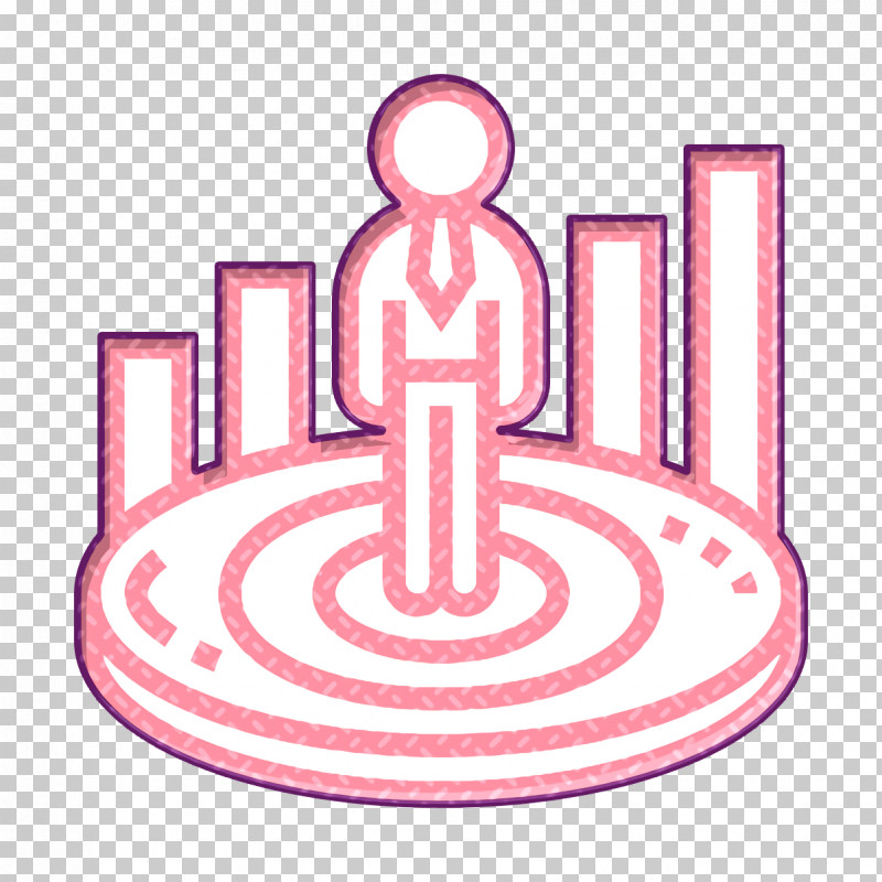 Success Icon Targeting Icon Business Motivation Icon PNG, Clipart, Api, Business, Business Motivation Icon, Finance, Success Icon Free PNG Download