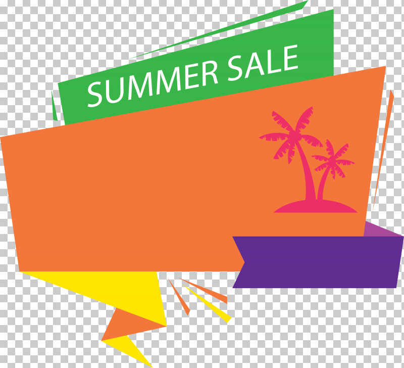 Summer Sale PNG, Clipart, Amazoncom, Audible, Audiobook, Book, Brian Tracy Free PNG Download