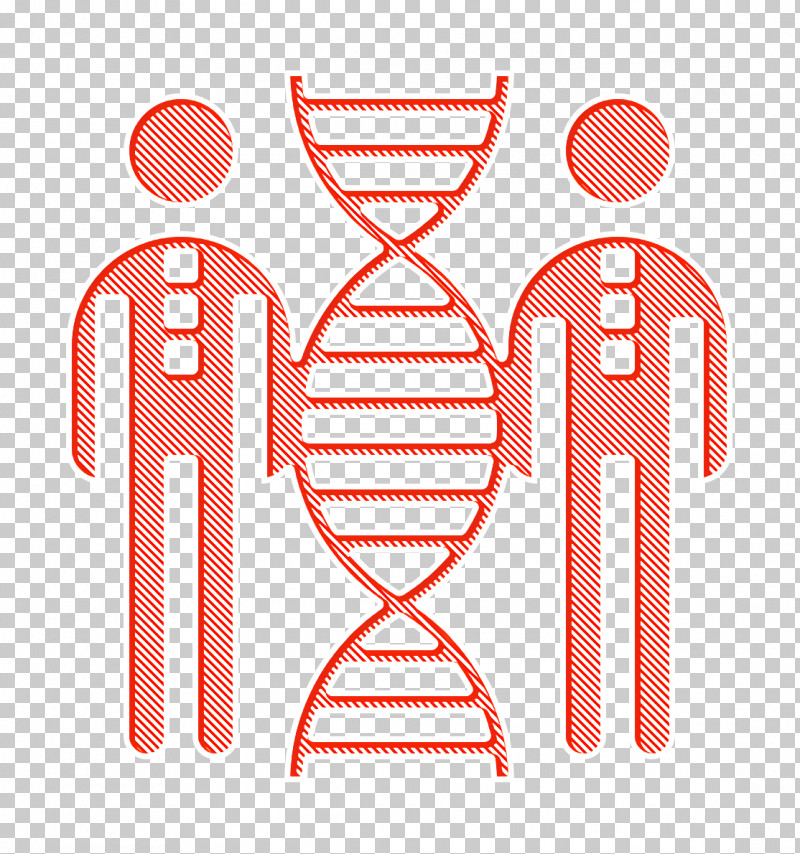 Bioengineering Icon Cloning Icon Biotechnology Icon PNG, Clipart, Bioengineering Icon, Biotechnology Icon, Cartoon, Chromosome, Cloning Icon Free PNG Download