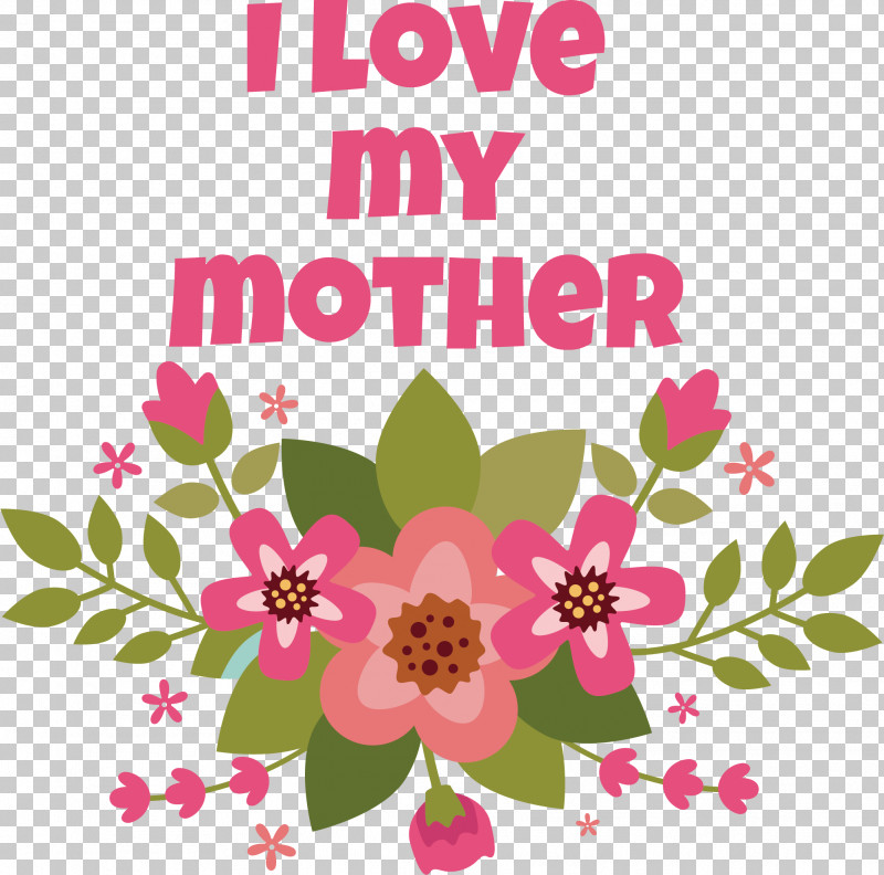 Floral Design PNG, Clipart, Cut Flowers, Floral Design, Flower, Greeting, Greeting Card Free PNG Download