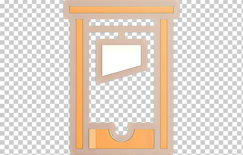 Font Rectangle PNG, Clipart, Rectangle Free PNG Download