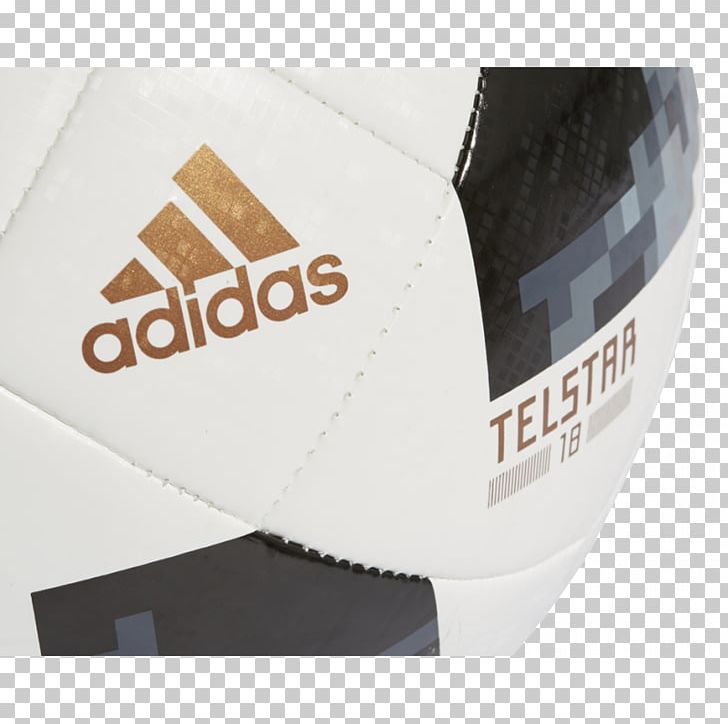 2018 World Cup Football Adidas Telstar 18 PNG, Clipart, 2018 World Cup, Adidas, Adidas Telstar, Adidas Telstar 18, Ball Free PNG Download
