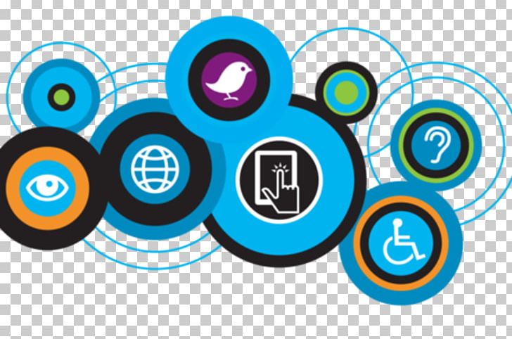Accessibility Technology IBM PNG, Clipart, Accessibility, Brand, Circle, Computer Software, Convergence Free PNG Download