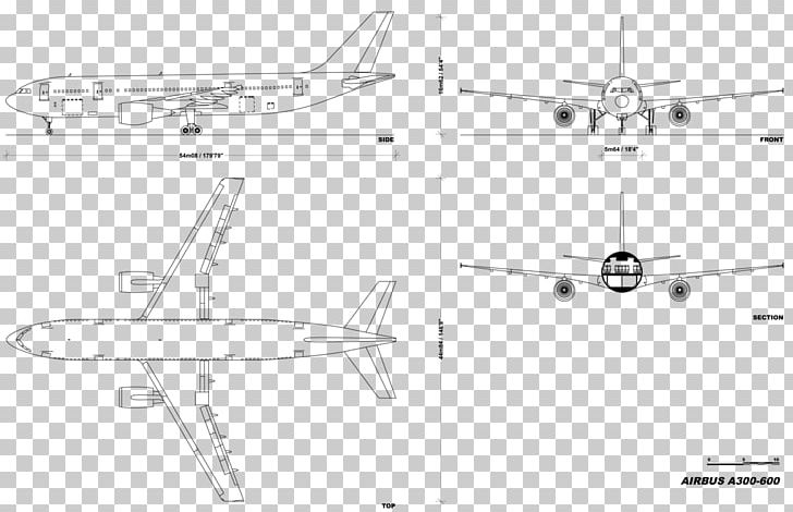 Airbus A300 Airbus A340 Airbus A310 Airbus Beluga Airbus A330 PNG, Clipart, 300, 310, Aerospace Engineering, Airbus, Airbus A300 Free PNG Download