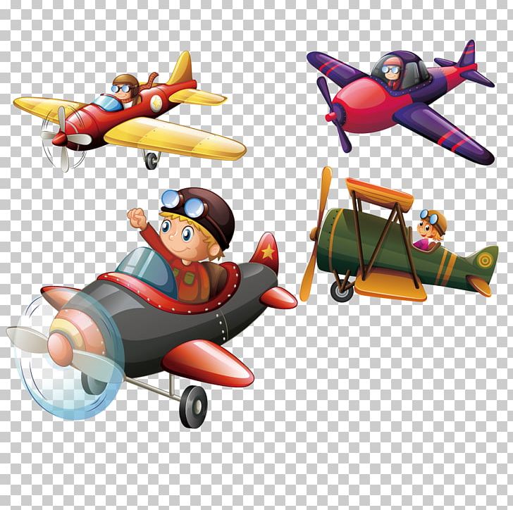 Airplane Aircraft Flight Illustration PNG, Clipart, 0506147919, Anime Character, Aviation, Cartoon, Cartoon Eyes Free PNG Download