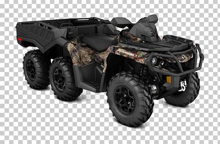 All-terrain Vehicle Can-Am Motorcycles Can-Am Off-Road Car PNG, Clipart, Allterrain Vehicle, Allterrain Vehicle, Automotive Exterior, Automotive Tire, Automotive Wheel System Free PNG Download
