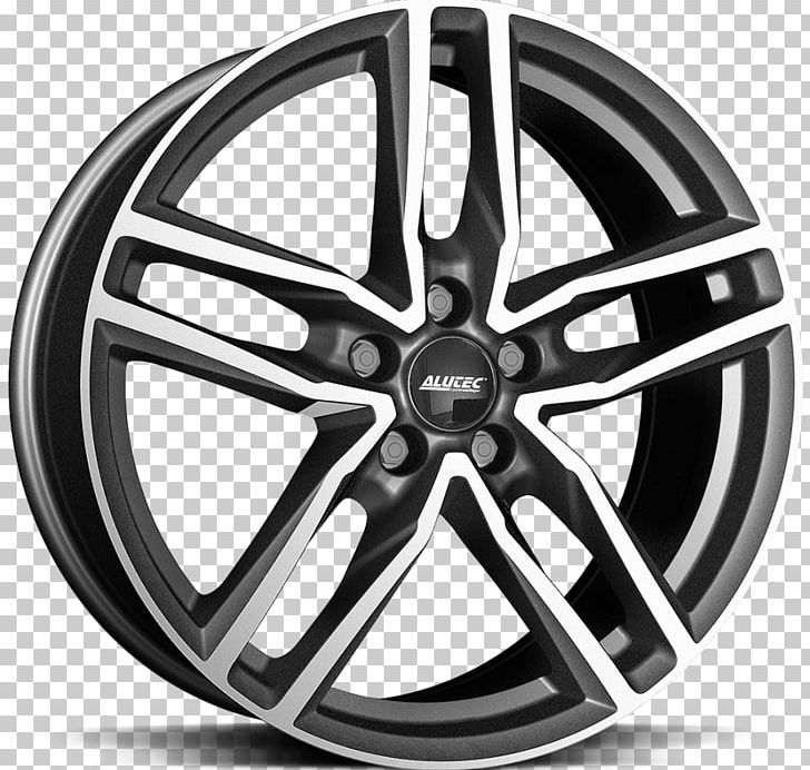 Alloy Wheel Car Rim PNG, Clipart, Alloy, Alloy Wheel, Alutec, Automotive Design, Automotive Tire Free PNG Download