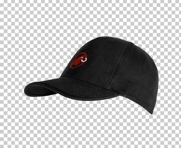 Baseball Cap Nike Skateboarding PNG, Clipart, Baseball Cap, Black, Black Fire, Cap, Clothing Free PNG Download