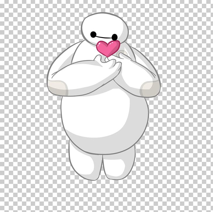 Baymax YouTube Drawing PNG, Clipart, Animation, Art, Baymax, Big Hero 6, Body Jewelry Free PNG Download