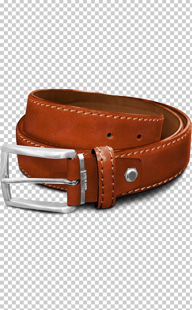 Belt Buckles Calf Leather PNG, Clipart, Belt, Belt Buckle, Belt Buckles, Black Belt, Brown Free PNG Download