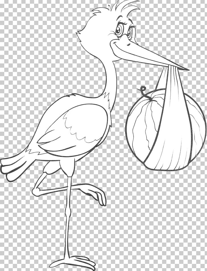 Bird Drawing Line Art Chicken PNG, Clipart, Anatidae, Animal, Animals, Arm, Artwork Free PNG Download