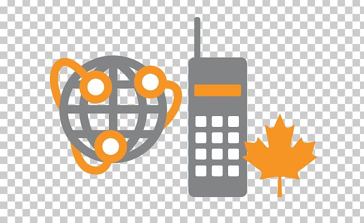 Brand CafePress Logo PNG, Clipart, Brand, Bundle, Cafepress, Canada, Communication Free PNG Download