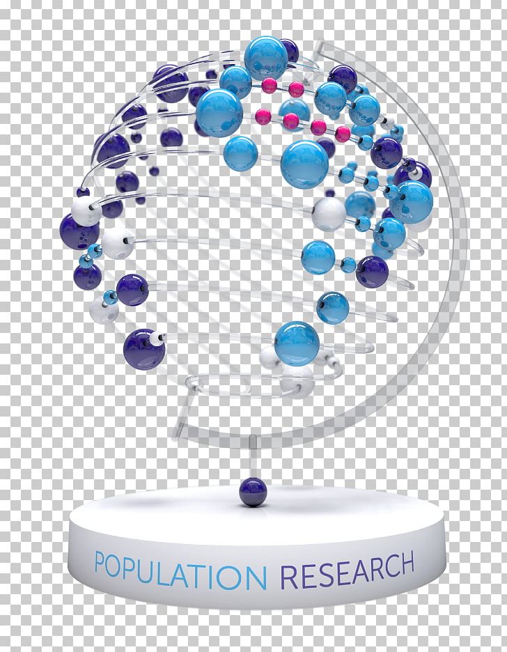 Cancer Research UK Clinical Trial PNG, Clipart, Cancer, Cancer Research, Cancer Research Uk, Chemistry, Circle Free PNG Download