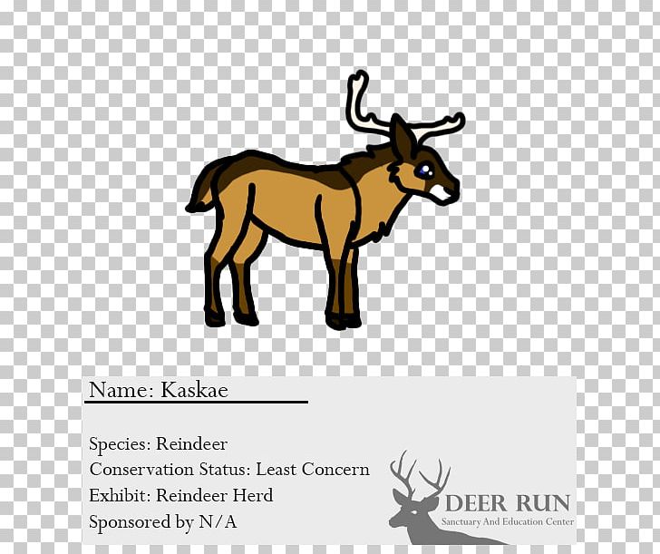 Cattle Reindeer Antelope Elk PNG, Clipart, Animal Figure, Antelope, Antler, Cartoon, Cattle Free PNG Download