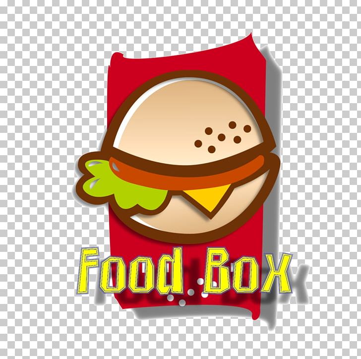 Cheeseburger Junk Food Hamburger Fast Food PNG, Clipart, Cheeseburger, Computer Icons, Cuisine, Fast Food, Food Free PNG Download