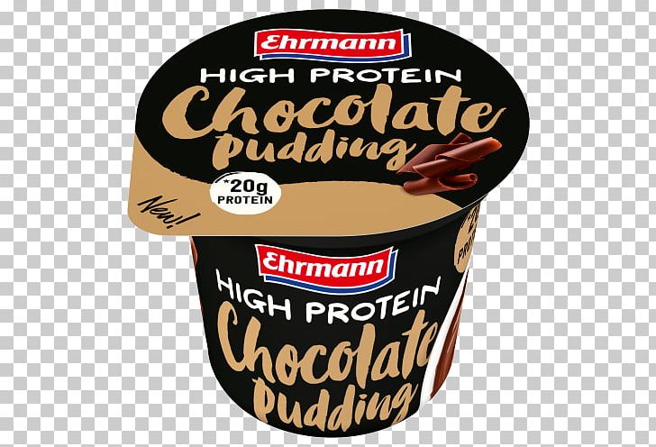 Chocolate Pudding Milk Crème Caramel Hot Chocolate PNG, Clipart, Brand, Caramel, Chocolate, Chocolate Pudding, Creme Caramel Free PNG Download