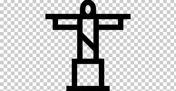 Christian Cross Christianity Celtic Cross Sermon PNG, Clipart, Area, Brand, Celtic Cross, Christian Cross, Christian Cross Variants Free PNG Download