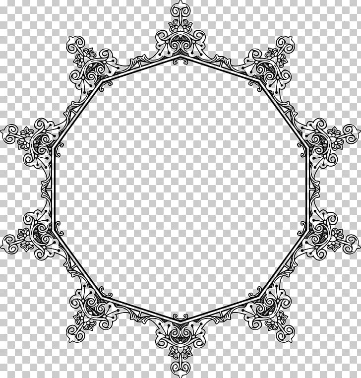 Christmas Saint Assisi Jewellery PNG, Clipart, Art, Assisi, Black And White, Body Jewelry, Bracelet Free PNG Download