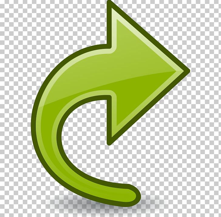 Computer Icons PNG, Clipart, Angle, Color, Computer Icons, Drawing, Green Free PNG Download