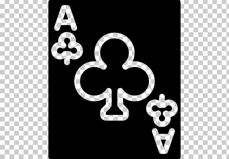 Computer Icons Encapsulated PostScript Ace Of Hearts PNG, Clipart, Ace, Ace Of Hearts, Ace Of Spades, Area, Black And White Free PNG Download