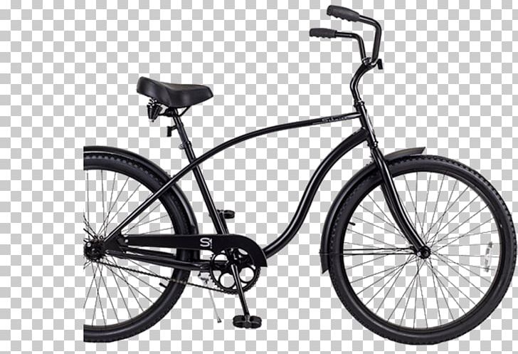 Cruiser Bicycle Electra Bicycle Company Electra Cruiser 1 Men's Bike PNG, Clipart, Bicycle, Bicycle Accessory, Bicycle Frame, Bicycle Part, Bicycle Saddle Free PNG Download