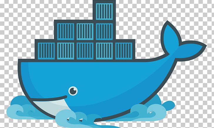 Docker DevOps Software Development Continuous Delivery PNG, Clipart, Boat, Computer Software, Continuous , Docker, Marine Biology Free PNG Download