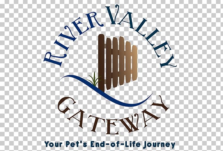 Dog Pet River Valley Gateway Logo Animal Loss PNG, Clipart, Ache, Animal Loss, Animals, Area, Brand Free PNG Download