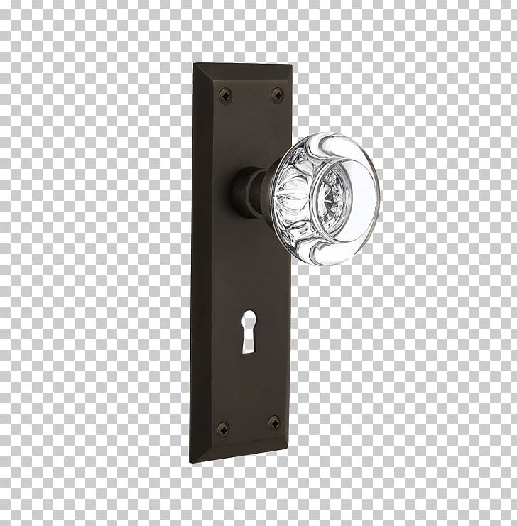 Door Handle Mortise Lock Glass PNG, Clipart, Angle, Brass, Crystal, Door, Door Handle Free PNG Download